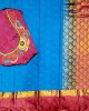 DHARMAVARAM PATTU DHARMAVARAM PATTU